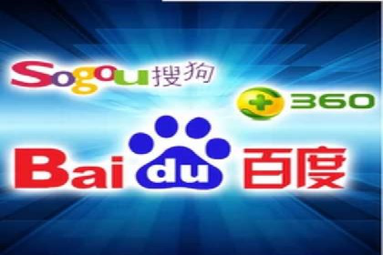 成功案例：SEM竞价代运营助力品牌崛起